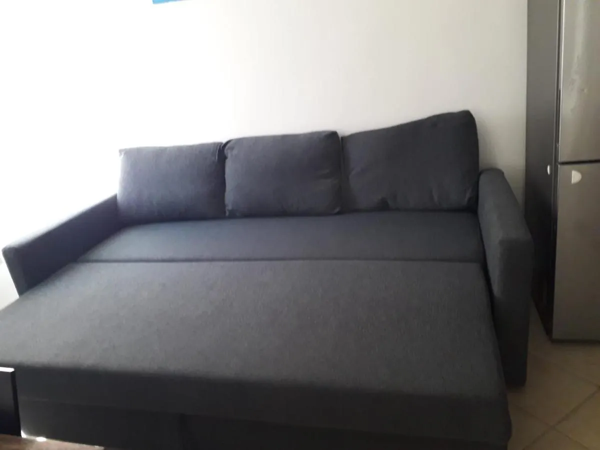 Casa In Venezia 2019 Apartment Italy