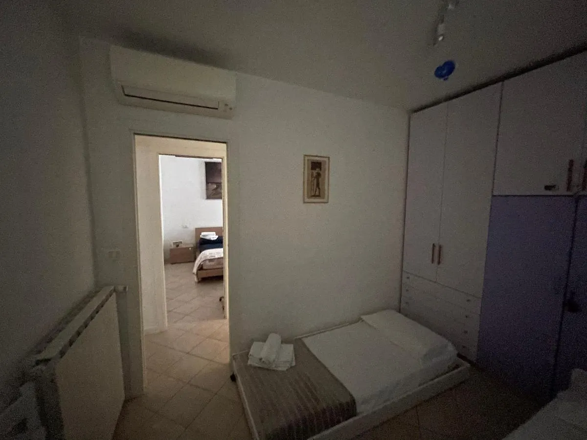 Appartement Casa In Venezia 2019 0*, Venise Italie