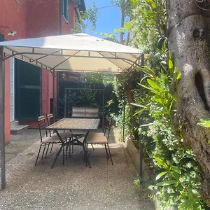 https://appia-park-magica-atmosfera.it-romehotels.com
