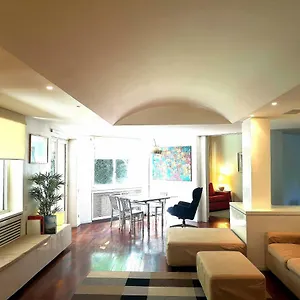 https://rome-pousada-rome.it-romehotels.com