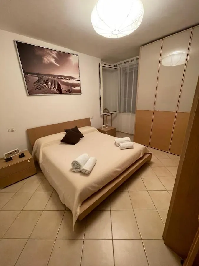 Apartamento Casa In Venezia 2019 Italia